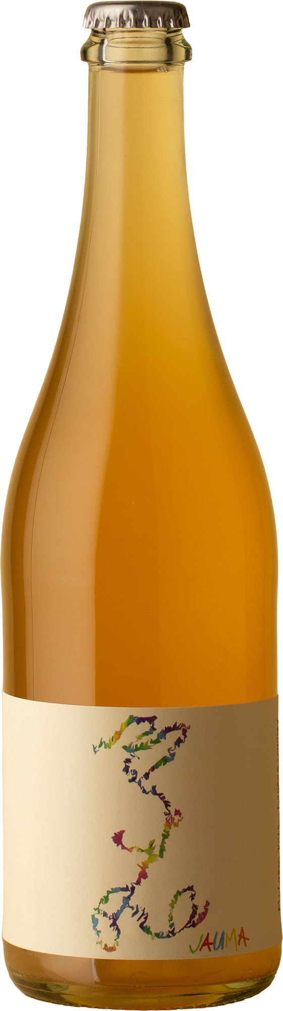 Jauma - Arneis 2021 Orange Wine