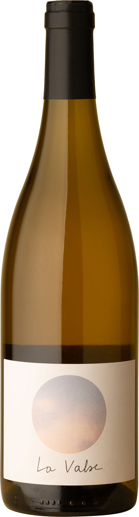 Raphaelle Guyot - La Valse Sauvignon 2019 White Wine