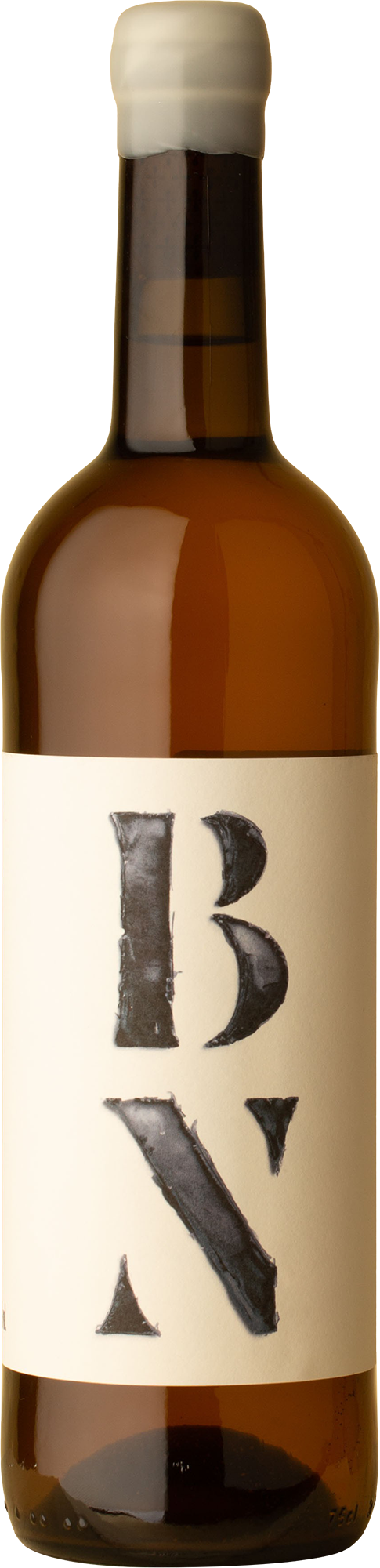 Partida Creus - BN Macabeu / Cartoixa Vermell 2020 Orange Wine