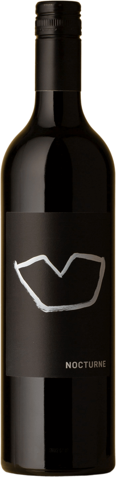 Nocturne - SR Cabernets Cabernet Sauvignon / Merlot / Malbec 2020 Red Wine