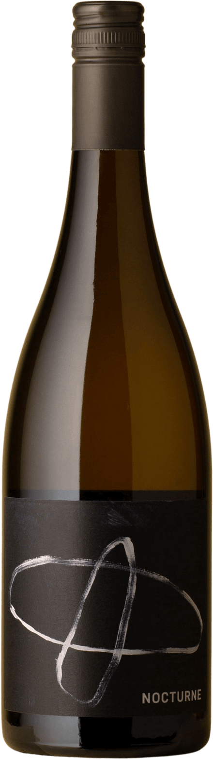 Nocturne - SR Chardonnay 2019 White Wine