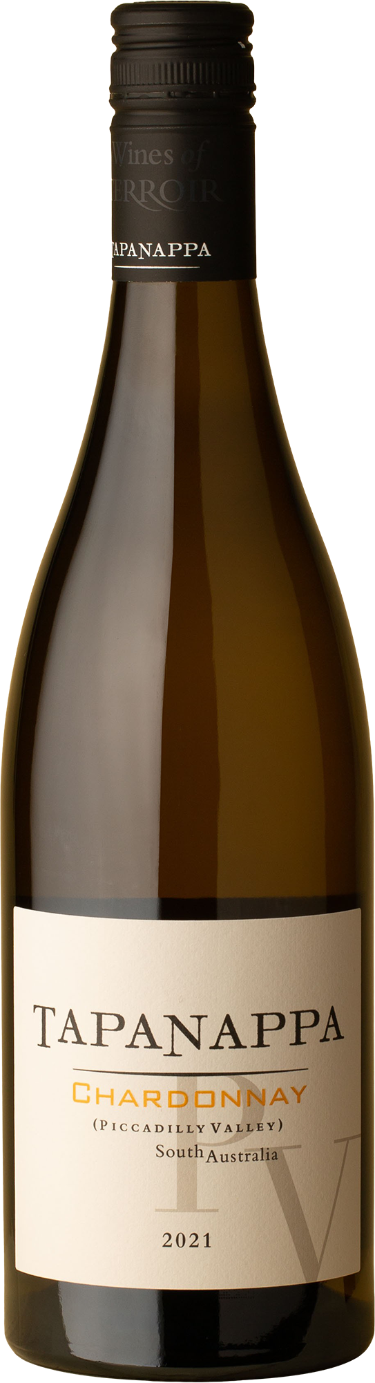 Tapanappa - Piccadilly Valley Chardonnay 2021 White Wine