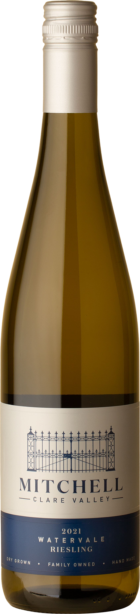 Mitchell - Watervale Riesling 2021 White Wine