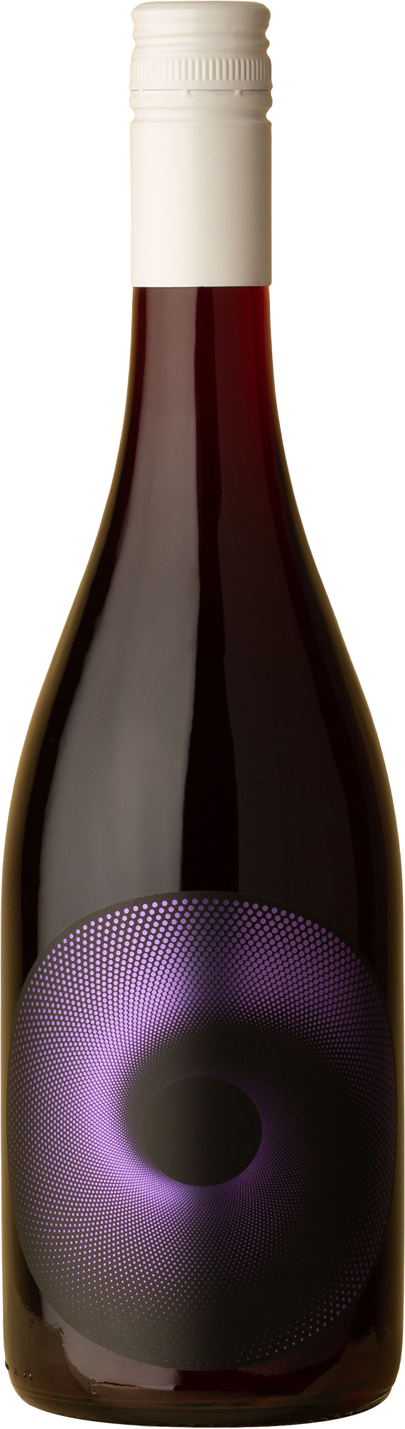 Aller Trop Loin - Space Juice Malbec Blend 2021 Red Wine