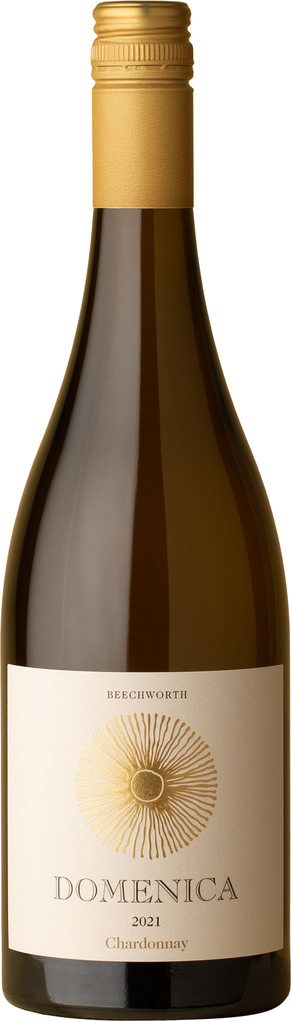 Domenica -  Chardonnay 2021