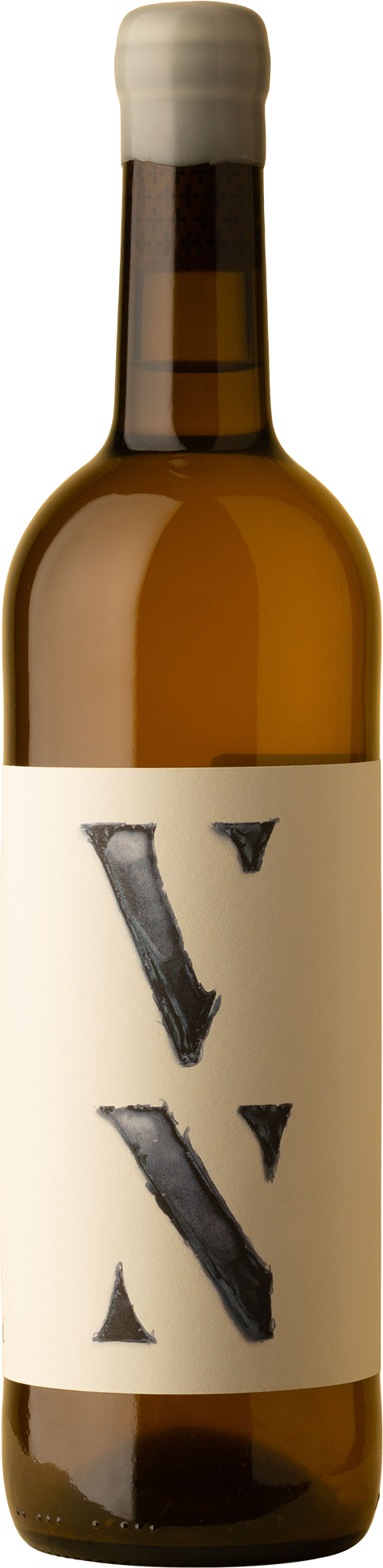 Partida Creus - VN Blanco 2020 White Wine