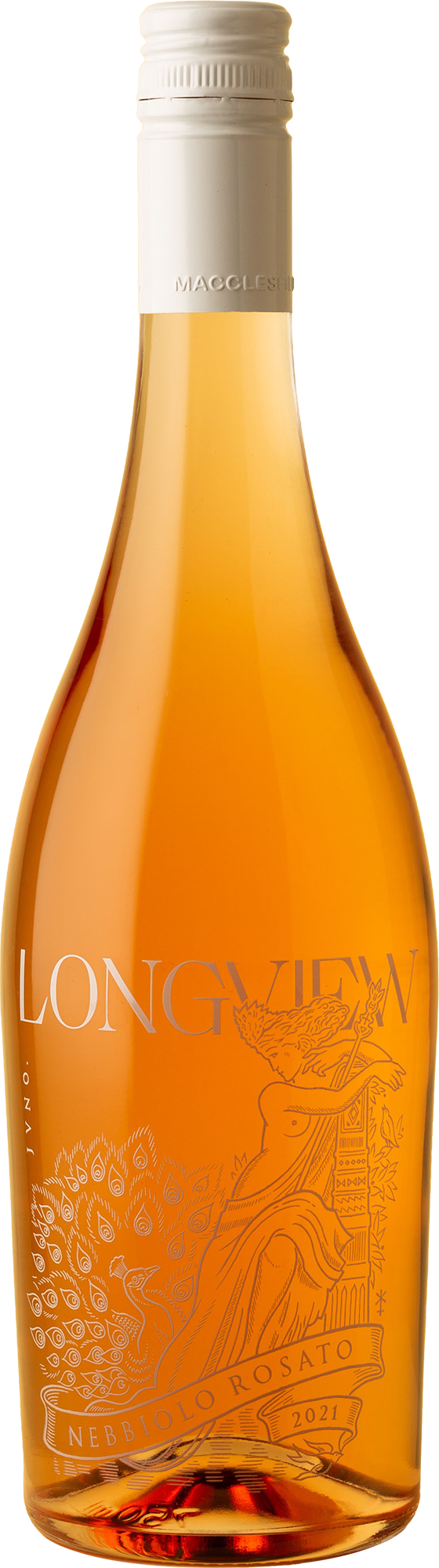 Longview - Rosato 2021 Rosé
