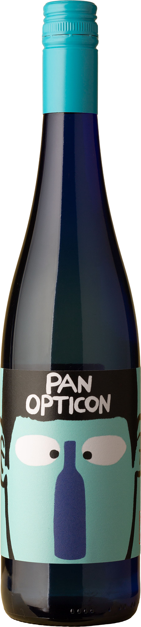 Konpira Maru - Panopticon Riesling / Pinot Gris 2022 White Wine