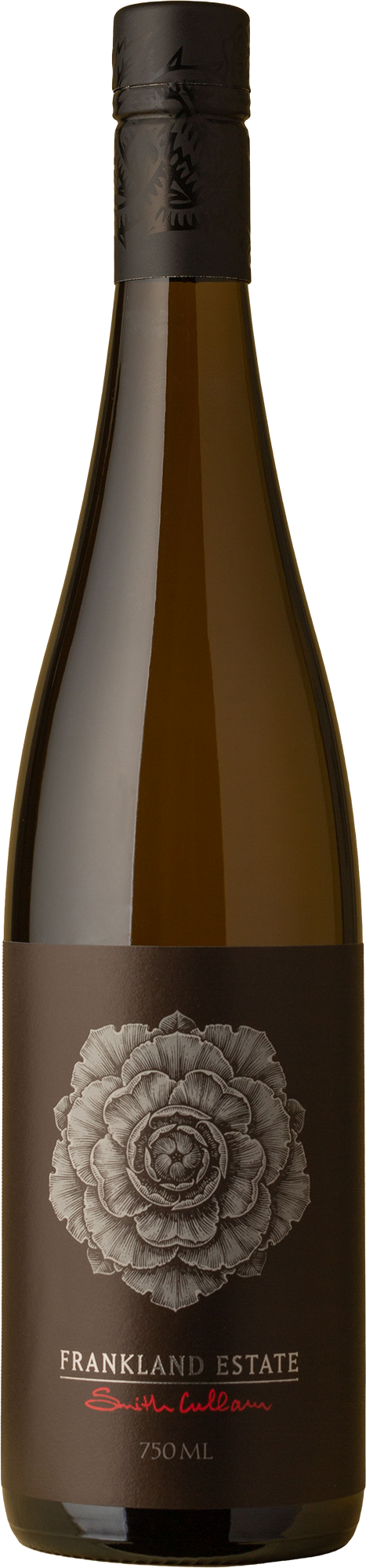 Frankland Estate - Smith Cullam Riesling 2021 White Wine