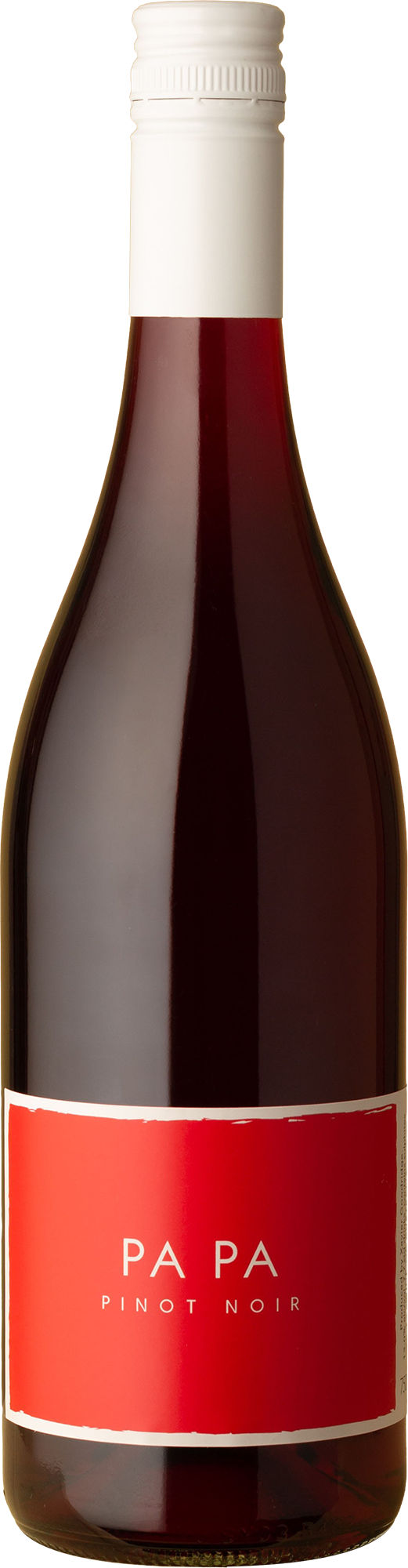 Xavier Goodridge - Papa Pinot Noir 2022 Red Wine