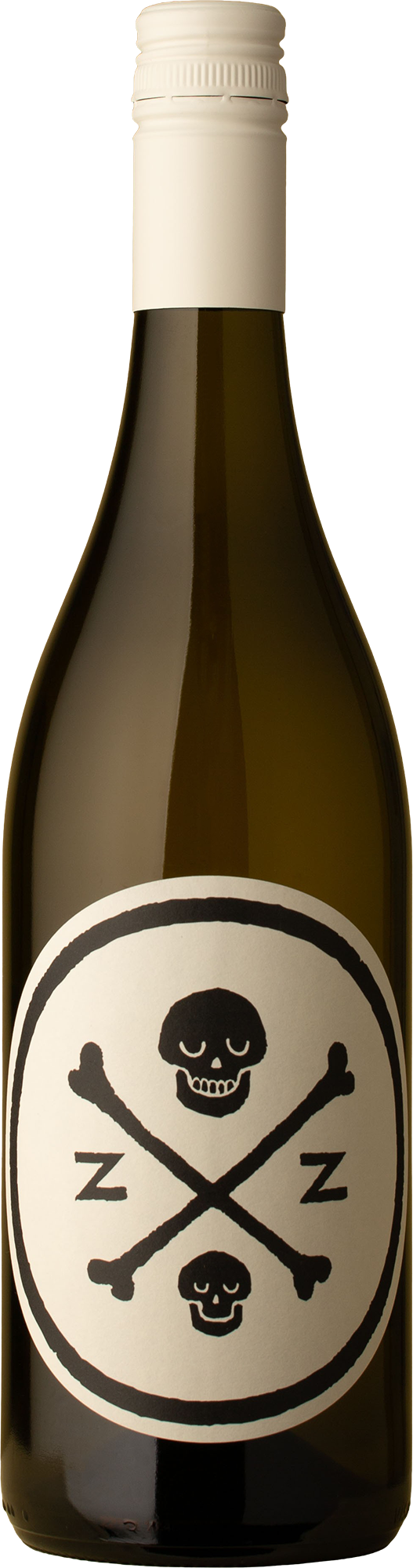 Dormilona - Blanco 2022 White Wine