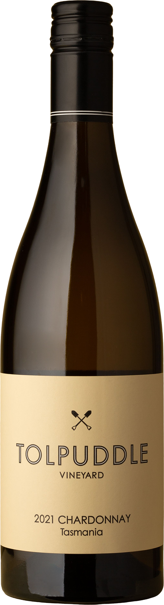 Tolpuddle - Chardonnay 2021 White Wine