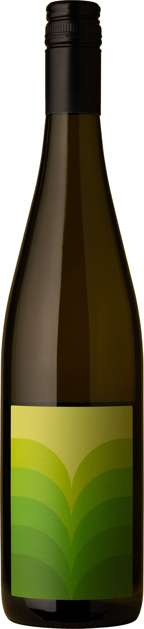 Range Life - Garganega 2021 White Wine