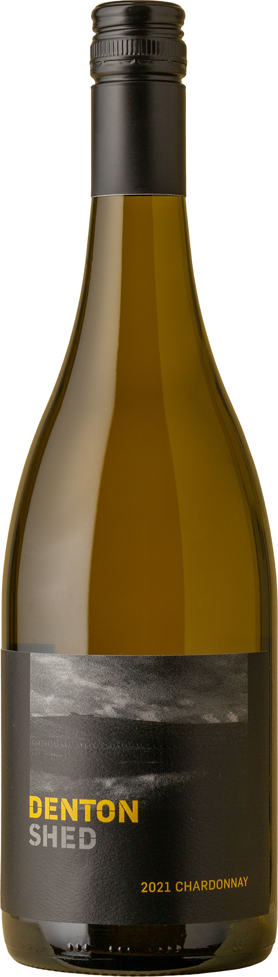 Denton - Shed Chardonnay 2021