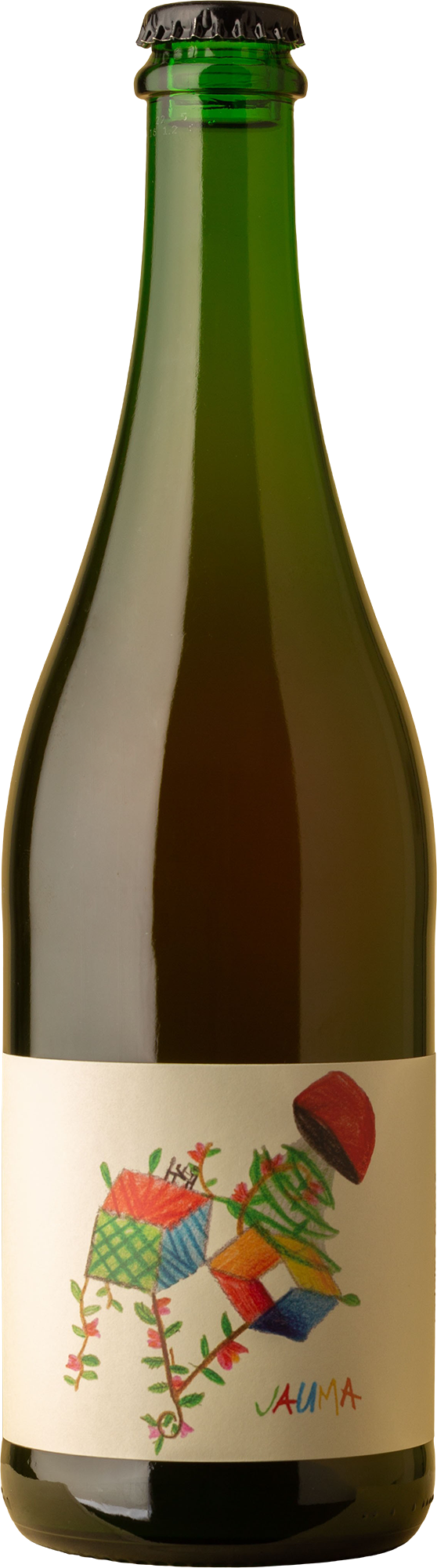 Jauma - Origins Arneis 2022 White Wine