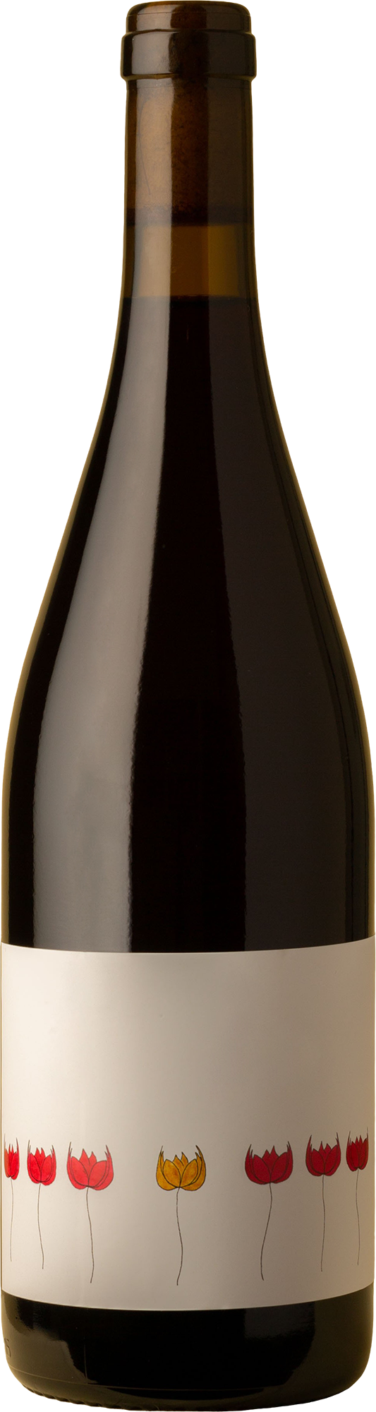 Yume - Pinot Noir 2022 Red Wine