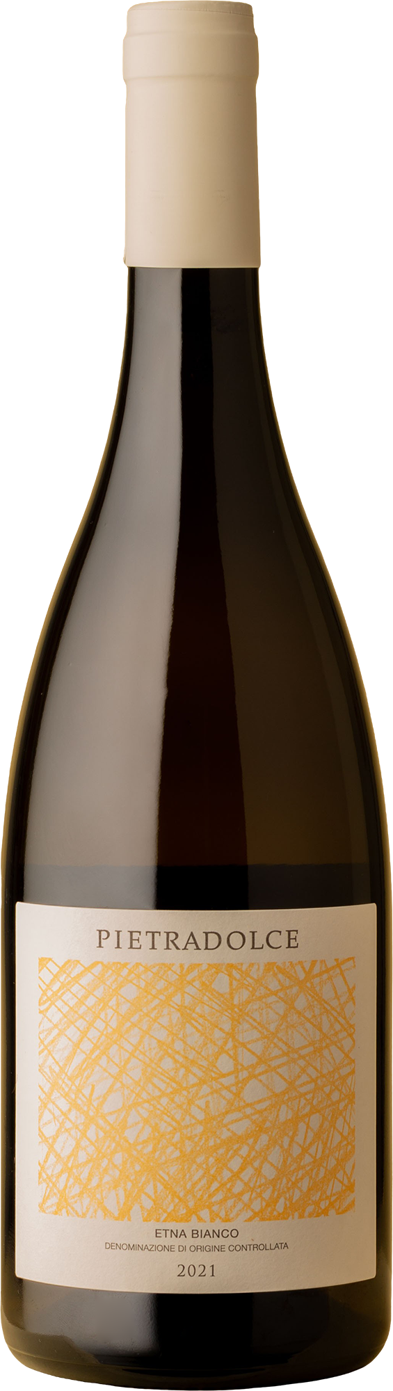 Pietradolce - Carricante 2021 White Wine