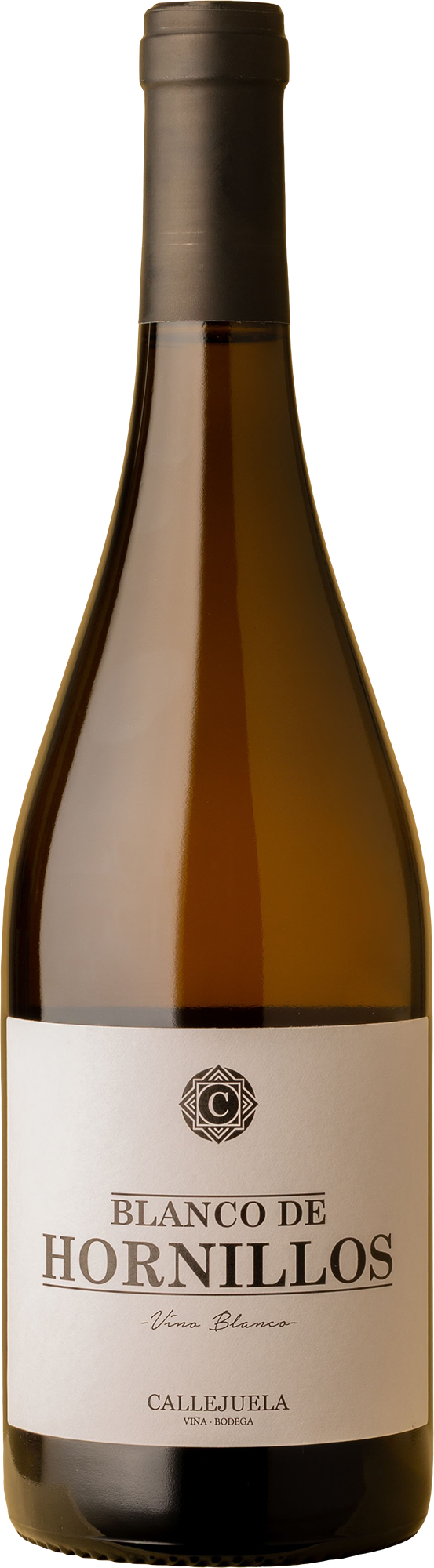 Callejuela - Blanco de Hornillos Palomino 2021 White Wine