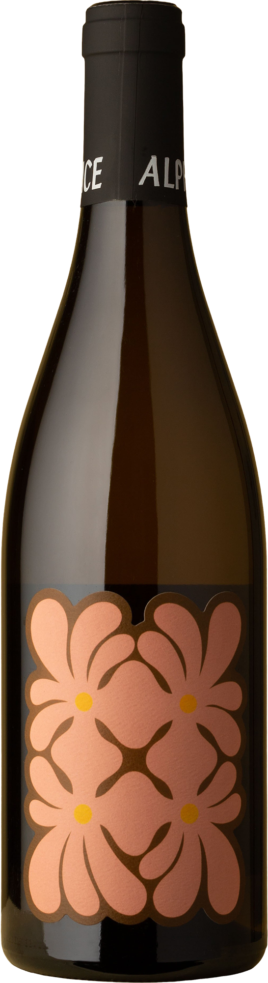 Alpha Box & Dice - X Moscato 2022 White Wine