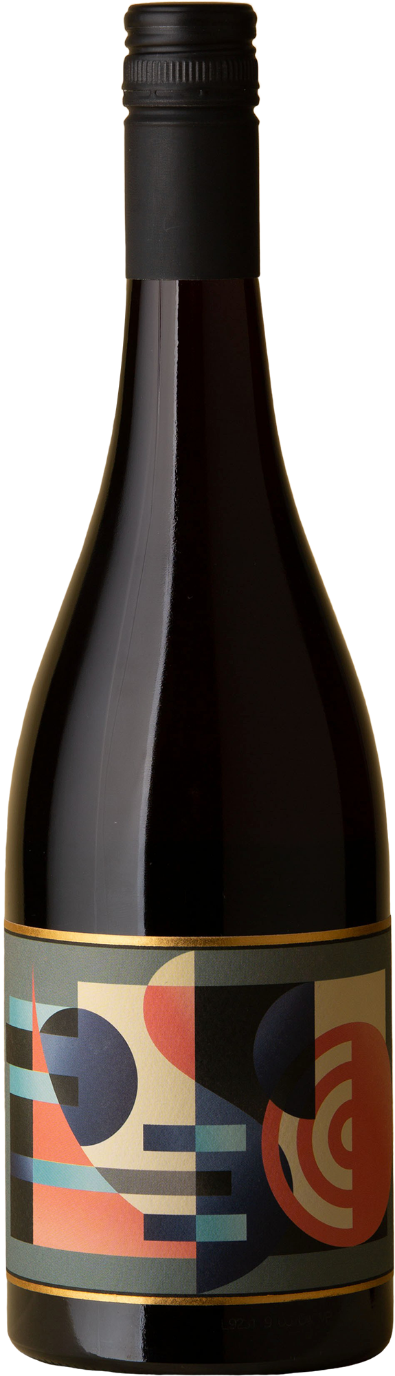 Longview - Fresco Nebbiolo / Pinot Noir 2021 Red Wine