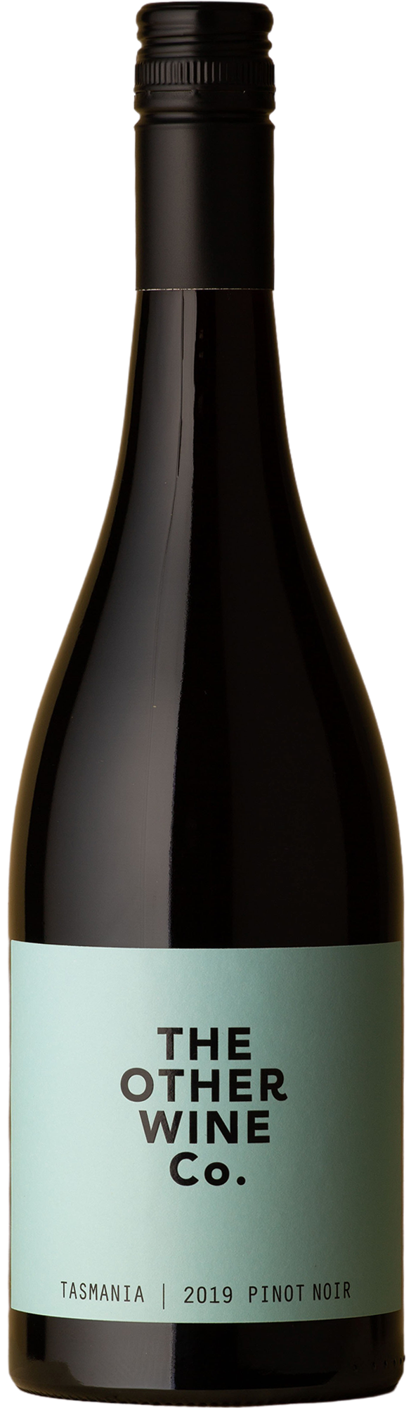 The Other Wine Co - Pinot Noir 2019 Red Wine