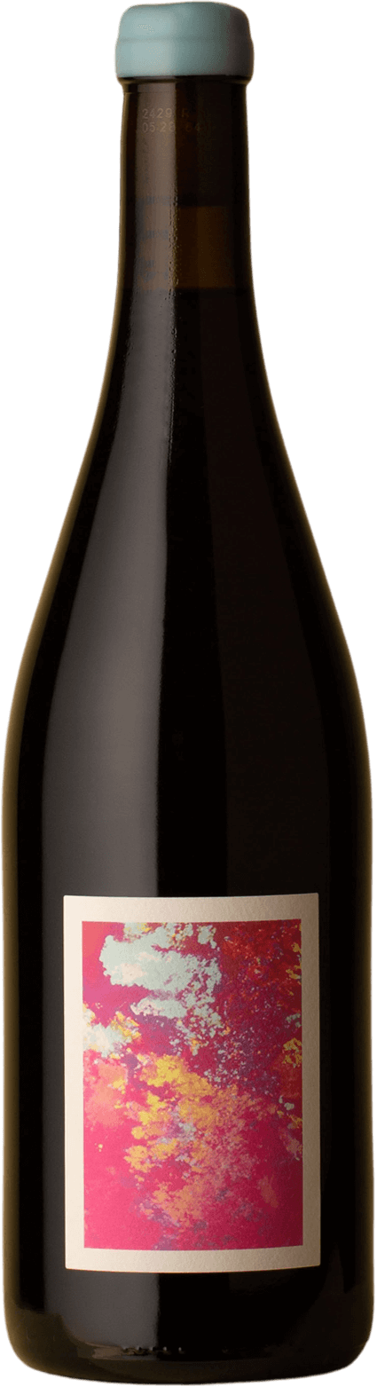 Sven Joschke - La Eleanor Sangiovese 2020 Red Wine