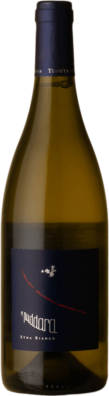 Fessina - A'Puddara Etna Bianco 2017 White Wine