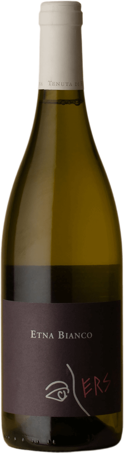Fessina - Erse Etna Bianco 2019 White Wine