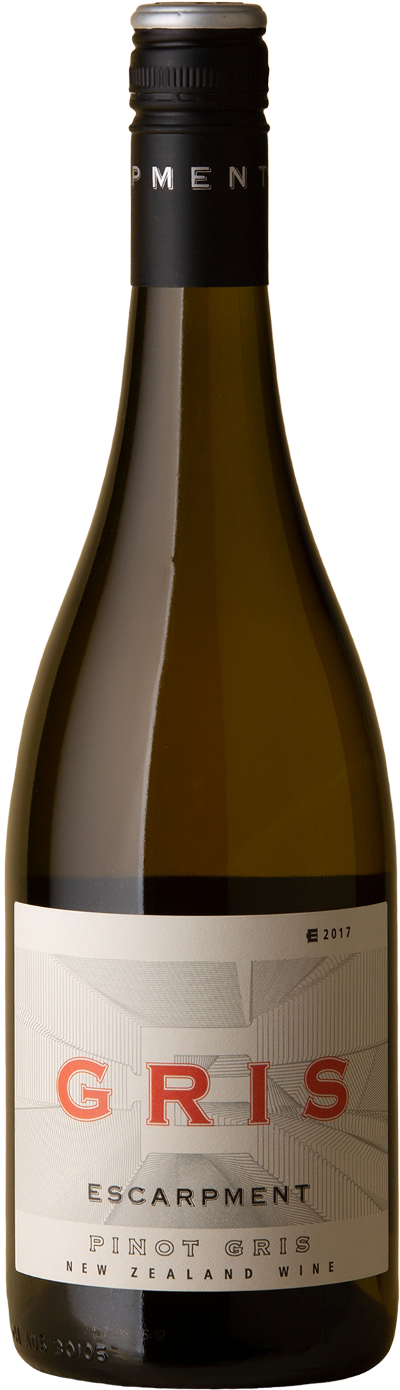 Escarpment - Artisan Pinot Gris 2017 White Wine