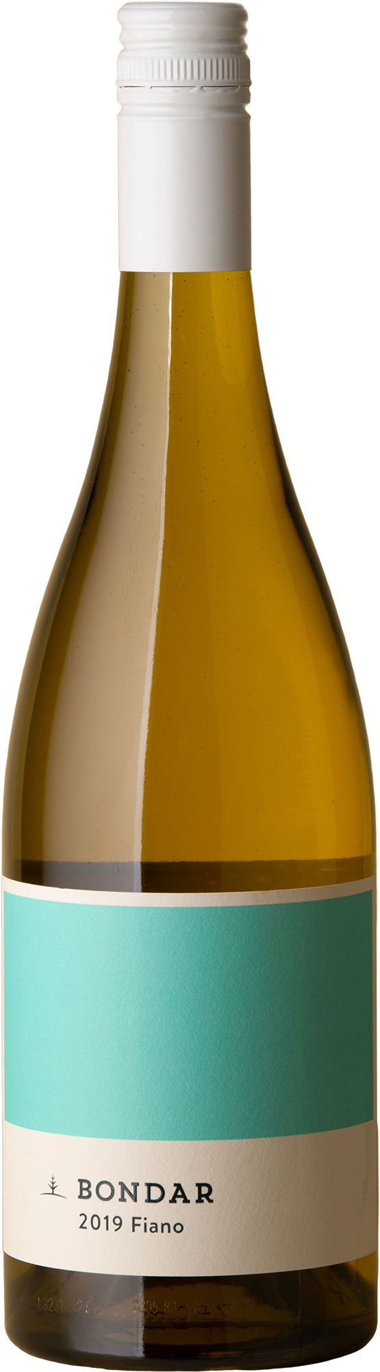 Bondar - Fiano 2019 White Wine