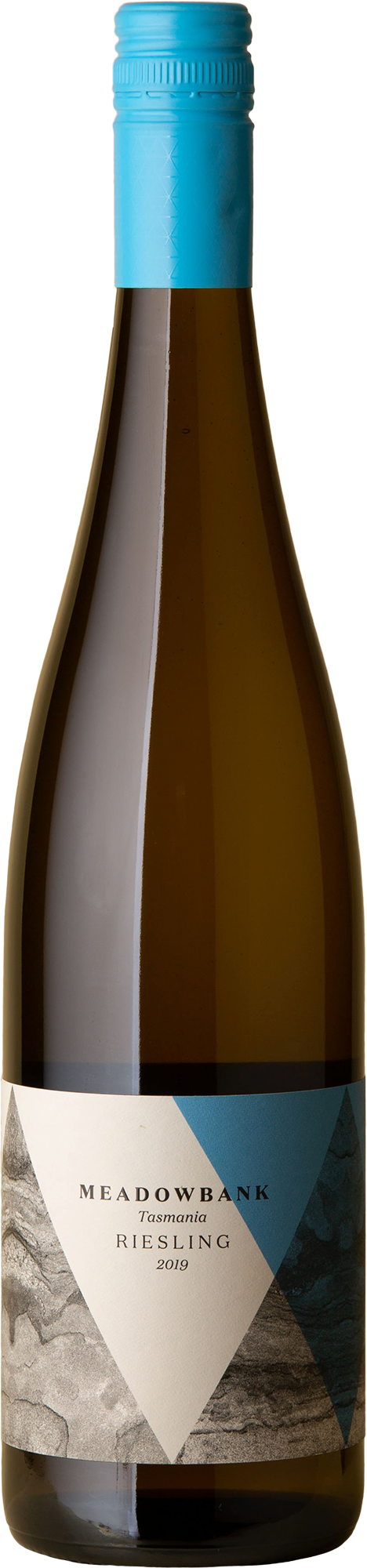 Meadowbank - Riesling 2019 White Wine