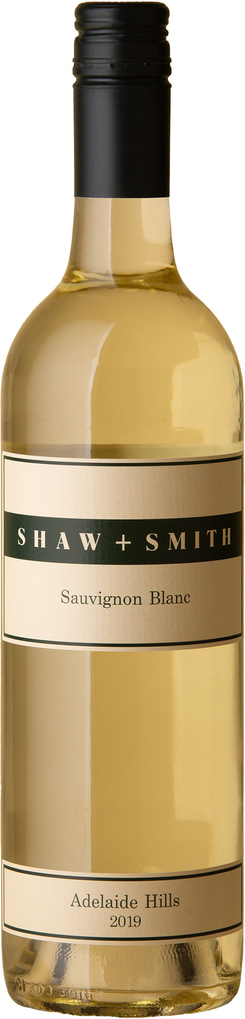 Shaw and Smith - Sauvignon Blanc 2019 White Wine