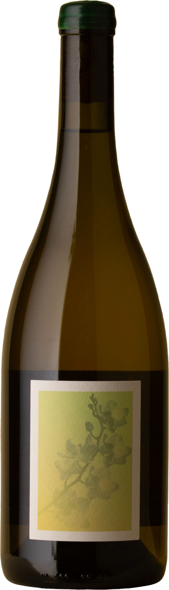 Sven Joschke - La Justina Chardonnay 2019 White Wine